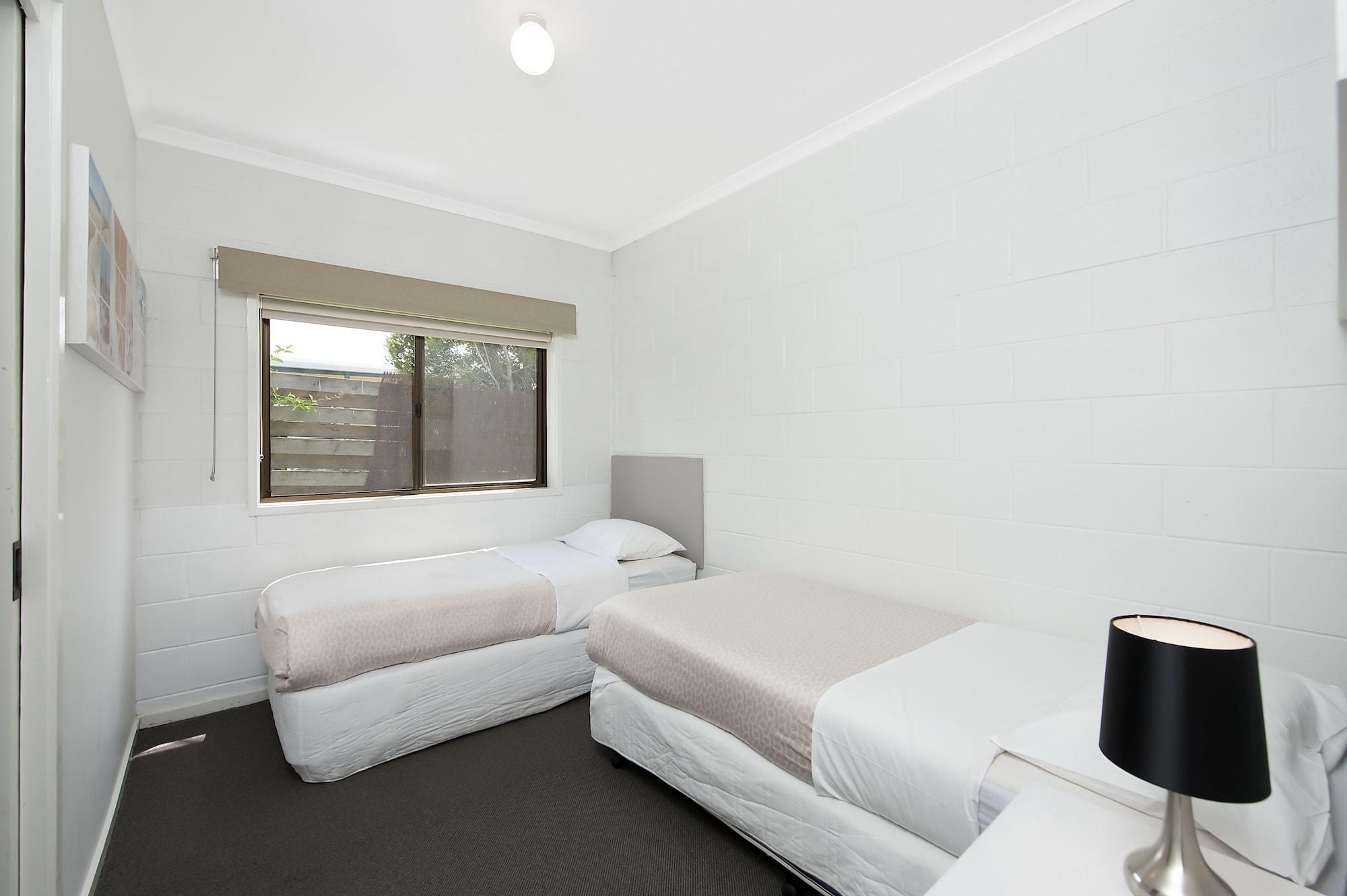 Motel Marengo Bagian luar foto
