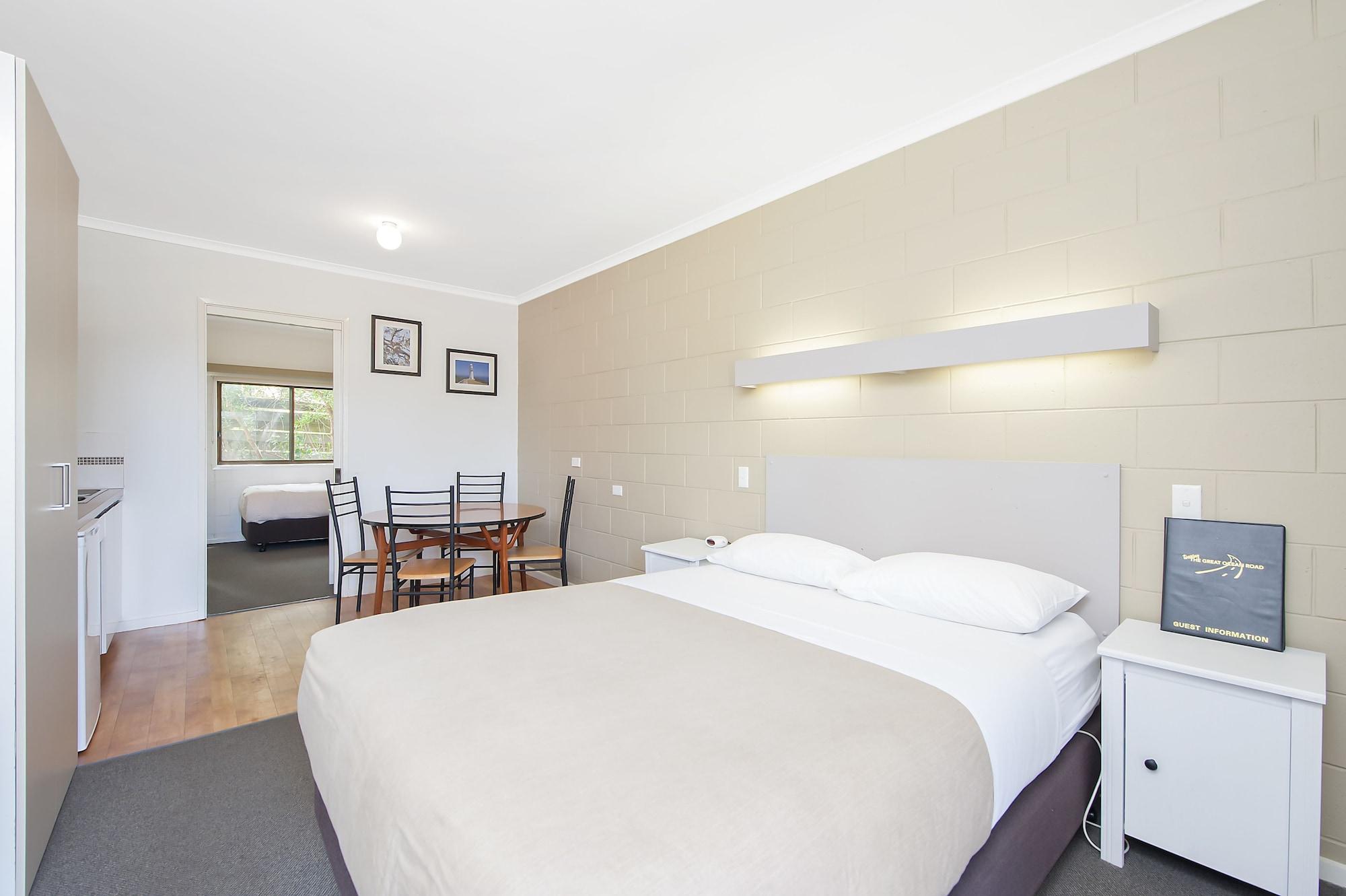 Motel Marengo Bagian luar foto