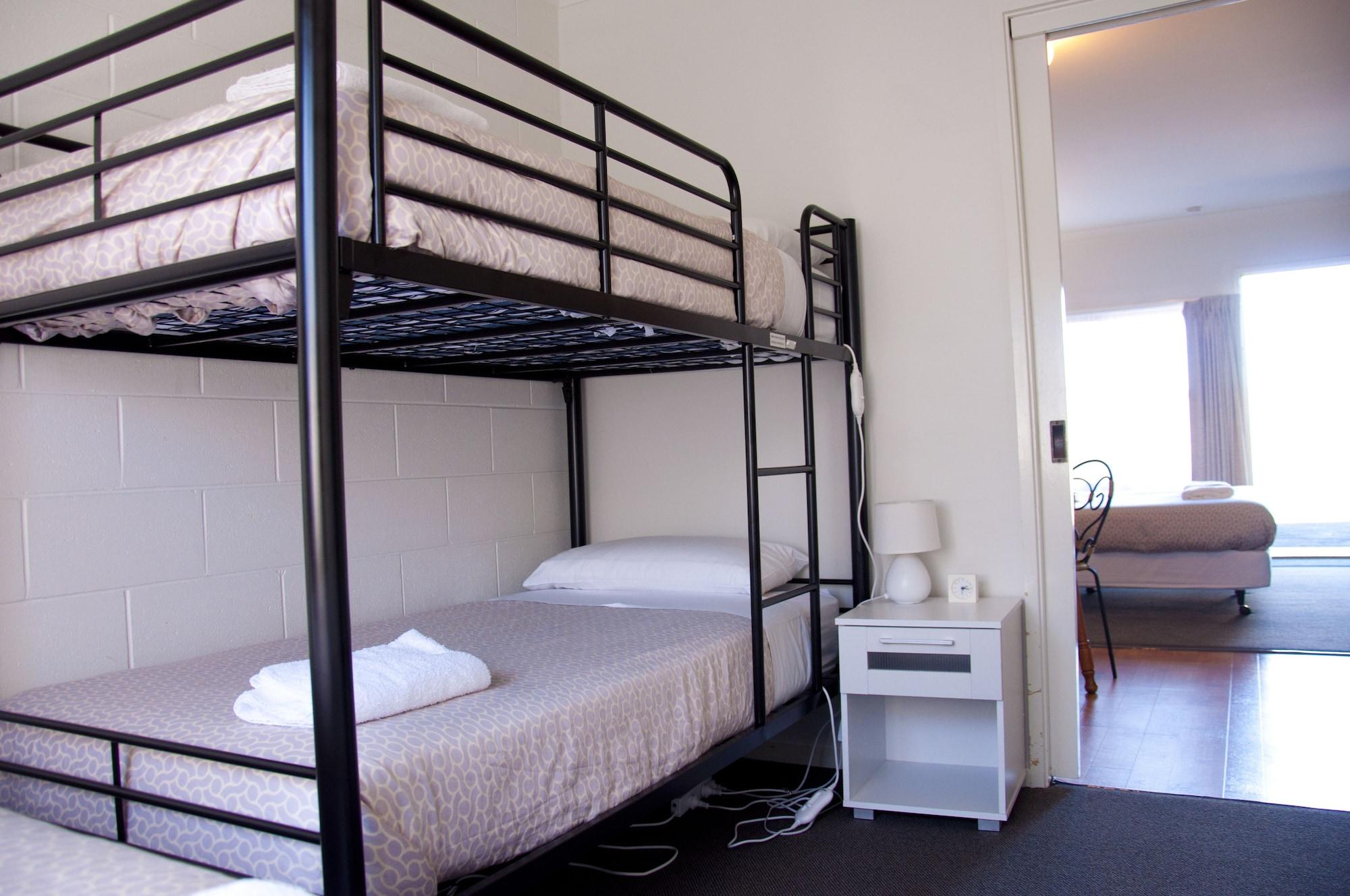 Motel Marengo Bagian luar foto
