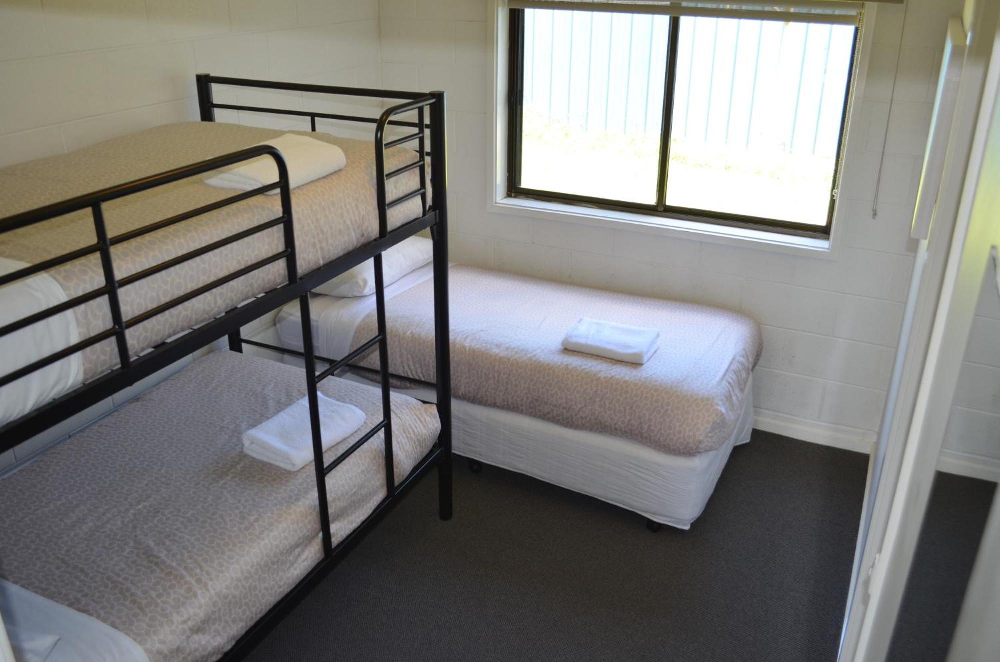 Motel Marengo Bagian luar foto